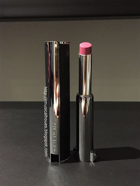 givenchy le rouge a porter review|Givenchy Le Rouge • Lipstick Review & Swatches .